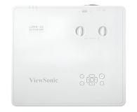ViewSonic LSC601WU - 1317747 - zdjęcie 5